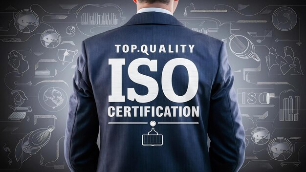 ISO 15189 Internal Auditor Course: Safeguarding Accuracy When Results Truly Matter